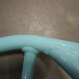 Scratched Backwoods BMP Gen5/ Gen4/ Lynx NSP Front Bumper - Neo Mint