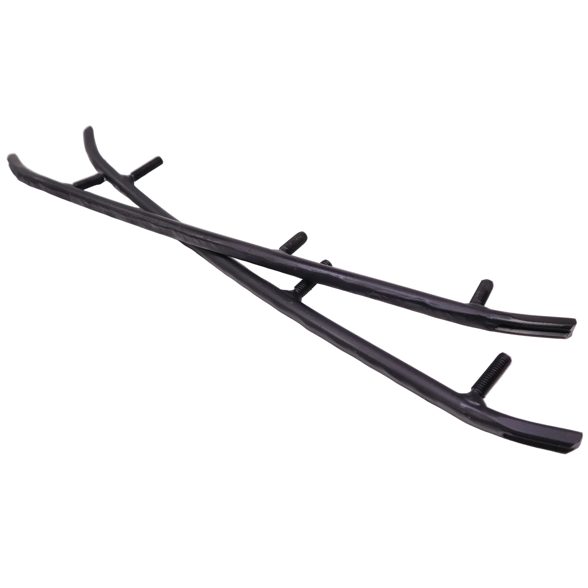 Steering Components – BWC PowerSports