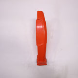 USED 2019+ Polaris Axys / Matryx Left Spindle (Orange burst) - 1824649-647