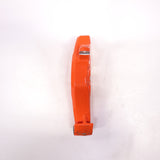 USED 2019+ Polaris Axys / Matryx Left Spindle (Orange burst) - 1824649-647