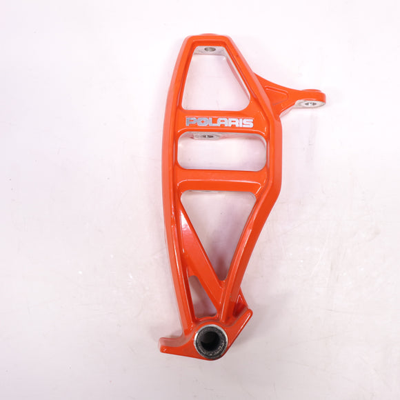 USED 2019+ Polaris Axys / Matryx Left Spindle (Orange burst) - 1824649-647