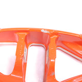 USED 2019+ Polaris Axys / Matryx Left Spindle (Orange burst) - 1824649-647