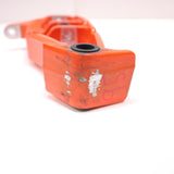 USED 2019+ Polaris Axys / Matryx Left Spindle (Orange burst) - 1824649-647