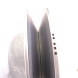 USED 2015+ Polaris Secondary Clutch (No Helix) - 1323231 - 1323745