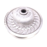 USED 2015+ Polaris Secondary Clutch (No Helix) - 1323231 - 1323745