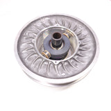 USED 2022+ Polaris Matryx Secondary Clutch No Helix Large Roller - 1327236