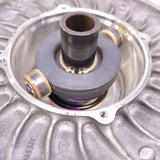 USED 2022+ Polaris Matryx Secondary Clutch No Helix Large Roller - 1327236