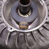 USED 2022+ Polaris Matryx Secondary Clutch No Helix Large Roller - 1327236