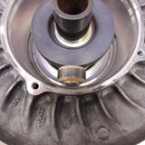 USED 2015+ Polaris Secondary Clutch (No Helix) - 1323231 - 1323745