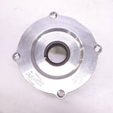 USED Polaris Team Secondary Twin Trax Helix 50 STRT and 48 STRT Small Roller - LW420491