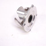 USED Polaris Team Secondary Twin Trax Helix 50 STRT and 48 STRT Small Roller - LW420491