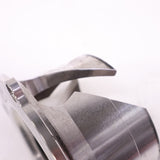 USED Polaris Team Secondary Twin Trax Helix 50 STRT and 48 STRT Small Roller - LW420491