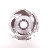 USED Polaris Team Secondary Twin Trax Helix 50 STRT and 48 STRT Small Roller - LW420491