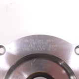 USED Polaris Team Secondary Twin Trax Helix 50 STRT and 48 STRT Small Roller - LW420491