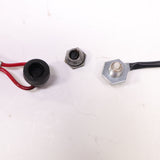USED OEM Polaris Tether Kill Switch - 2870668