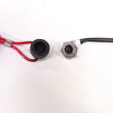 USED OEM Polaris Tether Kill Switch - 2870668