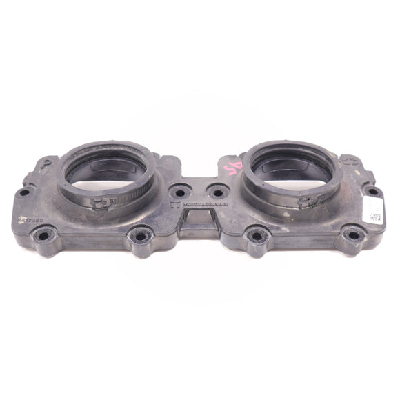 USED 2022+ Polaris Matryx 650/850/9R Throttle Body Boot / Adapter - 5417450