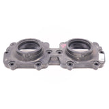 USED 2022+ Polaris Matryx 650/850/9R Throttle Body Boot / Adapter - 5417450