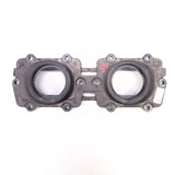 USED 2022+ Polaris Matryx 650/850/9R Throttle Body Boot / Adapter - 5417450