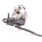 USED 2023-2024 Polaris Matryx 9R Throttle Body With TPS Sensor - 1208809