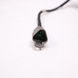 USED 2023-2024 Polaris Matryx 9R Throttle Body With TPS Sensor - 1208809