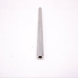 2016+ Polaris Pro RMK Center Link Adjuster (11.63") - 5338122