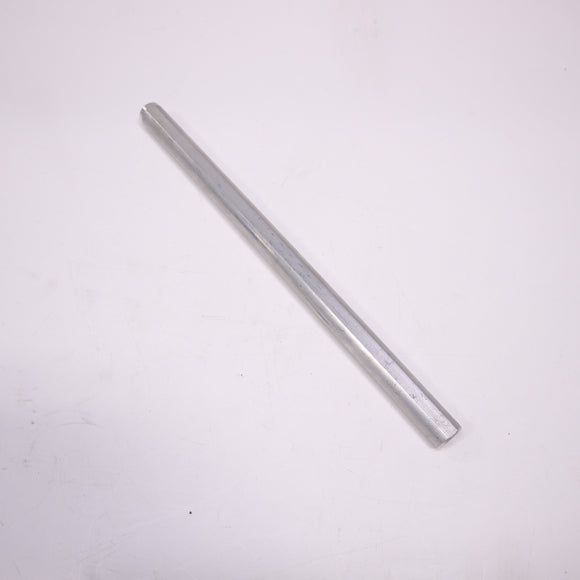 2016+ Polaris Pro RMK Center Link Adjuster (11.63