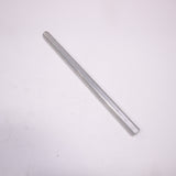 2016+ Polaris Pro RMK Center Link Adjuster (11.63") - 5338122