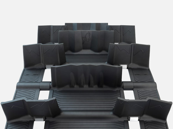 Camso Powlifter 310 Track 9482M 9481M