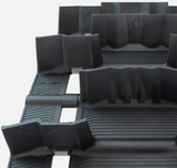 Camso Powlifter 310 Track 9482M 9481M