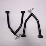 USED Trenchers Polaris RMK / SKS / Khaos / Matryx 36" Upper A-Arms