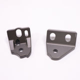 TRS Performance Patriot Motor Mount Kit