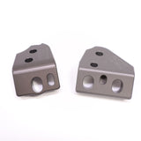 TRS Performance Patriot Motor Mount Kit