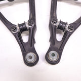 Used IceAge Stryker Lower Control  A-Arm Kit - Matryx/Axys React Front End - 15-326