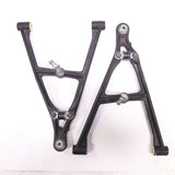 Used IceAge Stryker Lower Control  A-Arm Kit - Matryx/Axys React Front End - 15-326