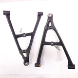 Used IceAge Stryker Lower Control  A-Arm Kit - Matryx/Axys React Front End - 15-326