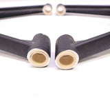 Used IceAge Stryker Lower Control  A-Arm Kit - Matryx/Axys React Front End - 15-326