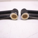 Used IceAge Stryker Lower Control  A-Arm Kit - Matryx/Axys React Front End - 15-326