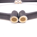 Used IceAge Stryker Lower Control  A-Arm Kit - Matryx/Axys React Front End - 15-326