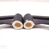 Used IceAge Stryker Lower Control  A-Arm Kit - Matryx/Axys React Front End - 15-326