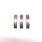 New Take Off Primary Clutch Weights 10-68 - 1322427