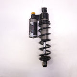 Demo Zbroz Exit X1 Polaris Axys/Matryx Khaos Agressive Center Shock (2020+) - 373-PL6041-WTLAG