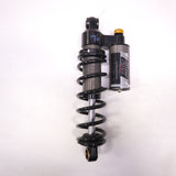 Demo Zbroz Exit X1 Polaris Axys/Matryx Khaos Agressive Center Shock (2020+) - 373-PL6041-WTLAG