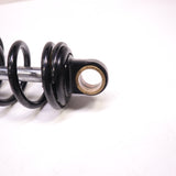 Demo Zbroz Exit X1 Polaris Axys/Matryx Khaos Agressive Center Shock (2020+) - 373-PL6041-WTLAG