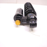 Demo Zbroz Exit X1 Polaris Axys/Matryx Khaos Agressive Center Shock (2020+) - 373-PL6041-WTLAG