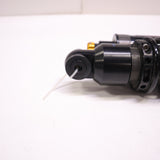 Demo Zbroz Exit X1 Polaris Axys/Matryx Khaos Agressive Center Shock (2020+) - 373-PL6041-WTLAG