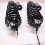 Demo Zbroz Exit X1 Polaris RMK 36" Aggressive Front Ski Shock (pair) K73-PL6041-W37AG