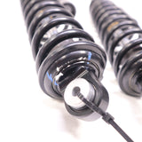 Demo Zbroz Exit X1 Polaris RMK 36" Aggressive Front Ski Shock (pair) K73-PL6041-W37AG