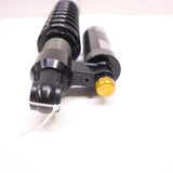 Demo Zbroz Exit X1 Polaris Axys/Matryx Aggresive Rear Track Shock (2016-2024) -  373-PL6036-WTLAG