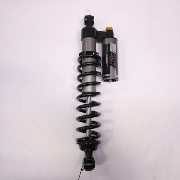 Demo Zbroz Exit X1 Polaris Axys/Matryx Aggresive Rear Track Shock (2016-2024) -  373-PL6036-WTLAG